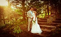 johnbutlerphoto - commercial & wedding photographer image 4