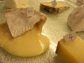 les amis du FROMAGE image 4