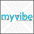 myVibe image 2