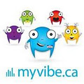myVibe image 3