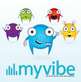 myVibe image 4