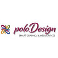 poloDesign image 3