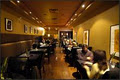 restaurant 62 image 2