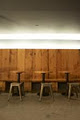 salt tasting room image 3