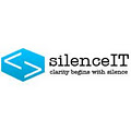 silenceIT logo