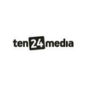 ten24 Media image 3