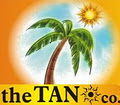 the TAN Co. logo