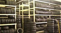 used tires hamilton, used snow tires oakville ON (City tires) image 2