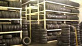 used tires hamilton, used snow tires oakville ON (City tires) image 4