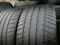 used tires hamilton, used snow tires oakville ON (City tires) image 5
