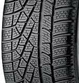 used tires hamilton, used snow tires oakville ON (City tires) image 6