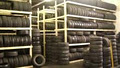used tires hamilton, used snow tires oakville ON (City tires) image 1