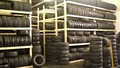 used tires hamilton, used snow tires oakville ON (City tires) logo