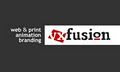 vxFusion logo