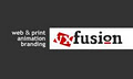 vxFusion image 1