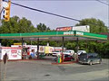 west side store - Noco gas station image 2