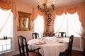 " A+" Avalon TerraceBed and Breakfast Retreat image 1