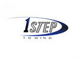 1 Step Towing and Recovery image 2