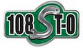 108 st-o inc logo