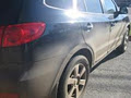 2 Clean Car Cleaning image 4