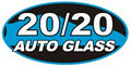 20/20 Auto Glass image 6
