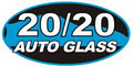 20/20 Auto Glass image 6