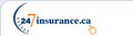 247 Insurance broker logo