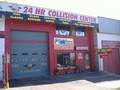 24hr Collision center image 2