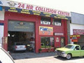 24hr Collision center image 3