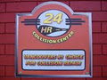24hr Collision center image 5