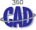 360 CAD Services Inc. image 3