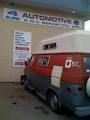 4-Sure Automotive & RV Repair Ltd image 1