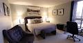 450 Sherbrooke image 3