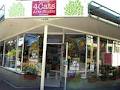 4Cats Arts Studio - White Rock image 2