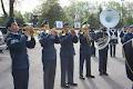 826 Gryphon Squadron - Royal Canadian Air Cadets image 3