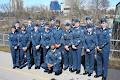 826 Gryphon Squadron - Royal Canadian Air Cadets image 5