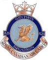 826 Gryphon Squadron - Royal Canadian Air Cadets image 6