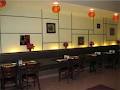98 Super Panda Chinese Restaurant image 2