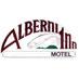A-1 Alberni Inn image 2