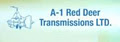 A-1 Red Deer Transmissions (1990) Ltd image 1