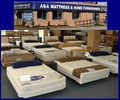 A & A Mattress & Home Furnishings image 3