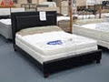 A & A Mattress & Home Furnishings image 5