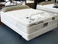 A & A Mattress & Home Furnishings image 6