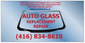 A Able Auto Glass Windshield Pro image 2