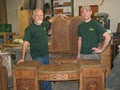 A J Furniture Refinishing image 3