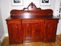 A J Furniture Refinishing image 5