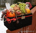 A Naturally Different Gift - Gift Baskets London Ontario Flowers London Ontario image 4