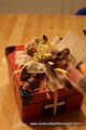 A Naturally Different Gift - Gift Baskets London Ontario Flowers London Ontario image 5
