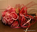 A Naturally Different Gift - Gift Baskets London Ontario Flowers London Ontario image 6