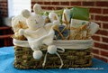 A Naturally Different Gift - Gift Baskets London Ontario Flowers London Ontario logo